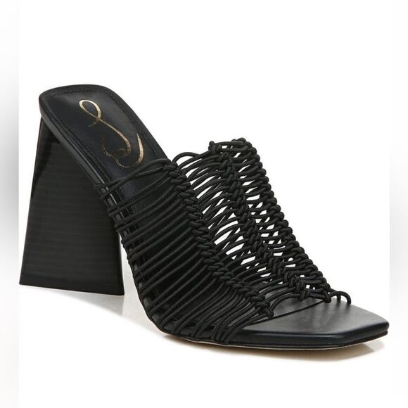 SAM EDELMAN LAURETTE SANDAL‎ - Picture 9 of 9